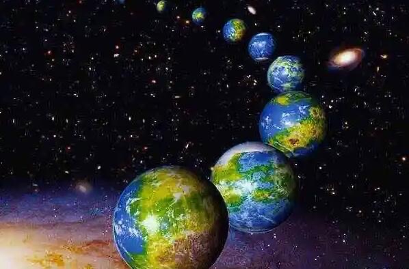 网络图片(侵删) 网络图片(侵删)