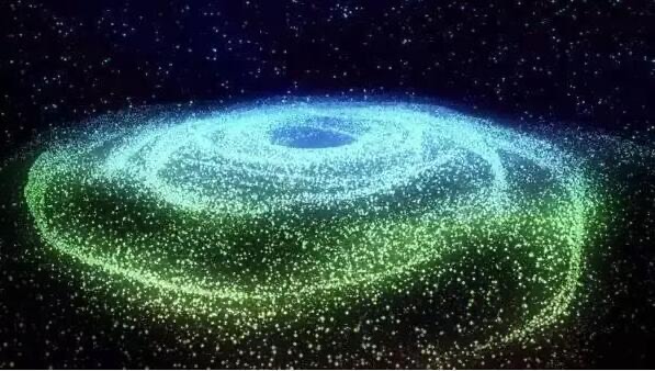 网络图片(侵删) 网络图片(侵删)