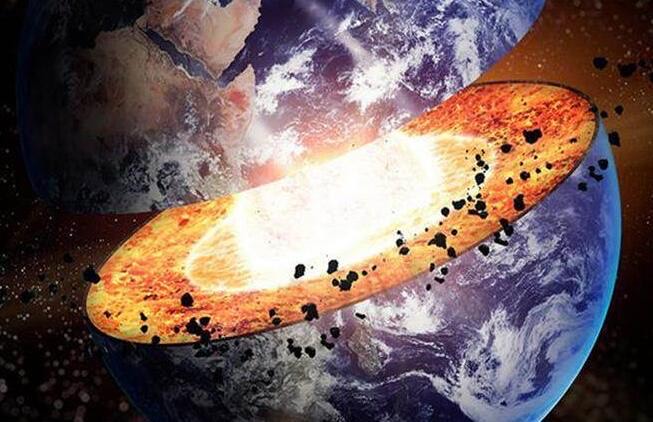 网络图片(侵删) 网络图片(侵删)