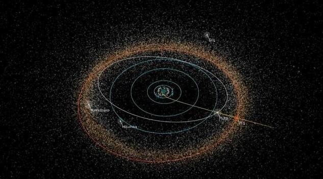 网络图片(侵删) 网络图片(侵删)