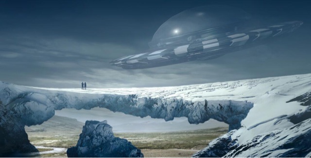 网络图片(侵删) 网络图片(侵删)