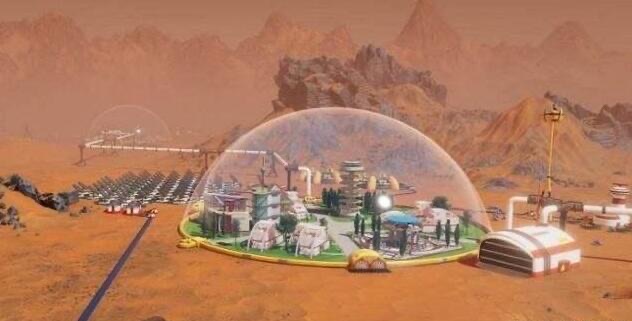 网络图片(侵删) 网络图片(侵删)