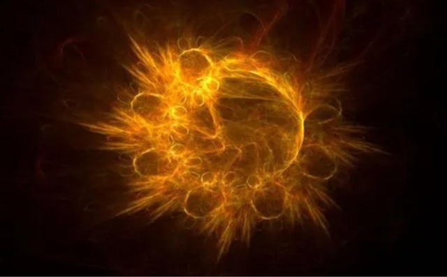 网络图片(侵删) 网络图片(侵删)