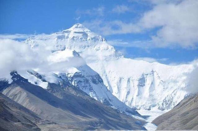 网络图片(侵删) 网络图片(侵删)