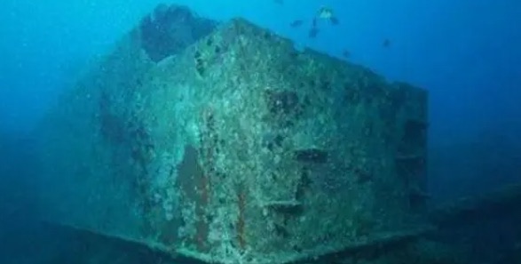 网络图片(侵删) 网络图片(侵删)