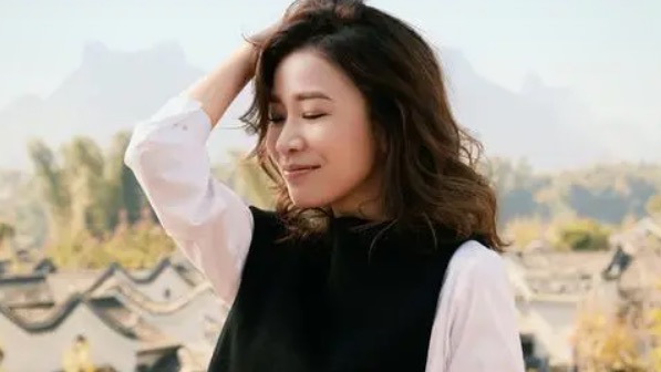 网络图片(侵删) 网络图片(侵删)