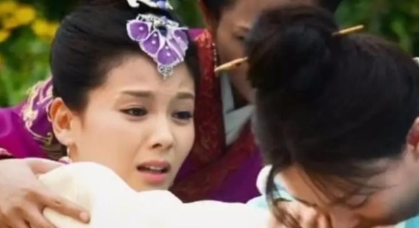 网络图片(侵删) 网络图片(侵删)