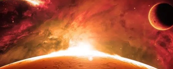 网络图片(侵删) 网络图片(侵删)