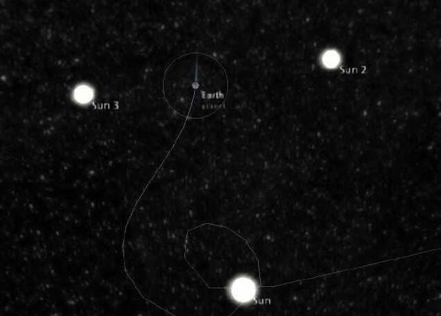 网络图片(侵删) 网络图片(侵删)