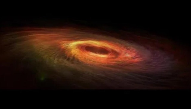 网络图片(侵删) 网络图片(侵删)