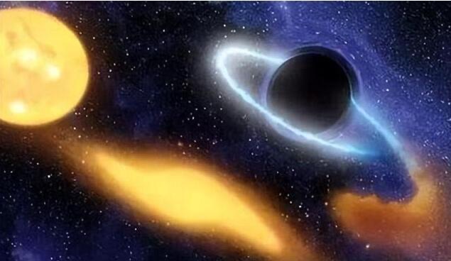 网络图片(侵删) 网络图片(侵删)