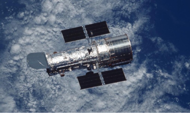 网络图片(侵删) 网络图片(侵删)