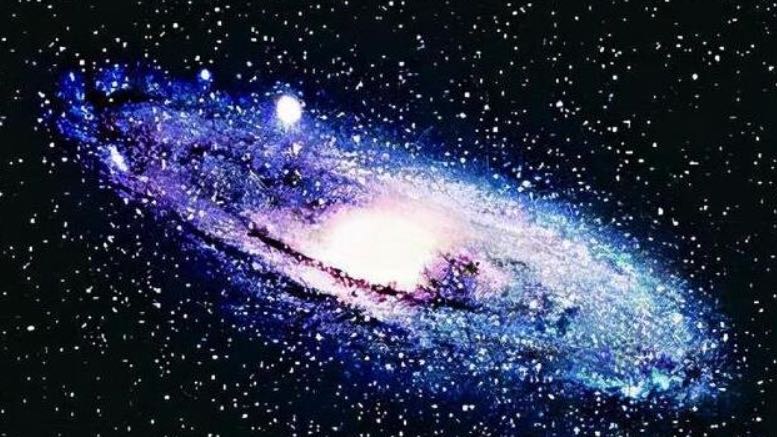 网络图片(侵删) 网络图片(侵删)