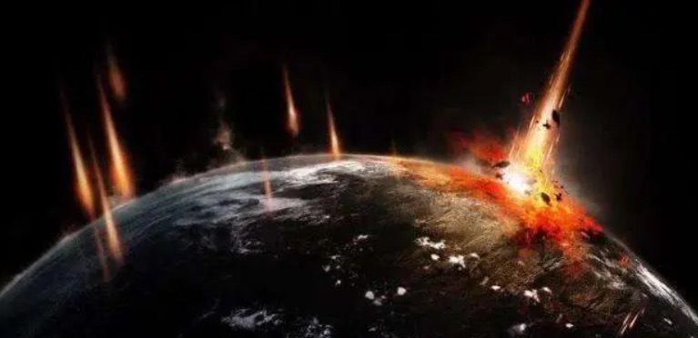 网络图片(侵删) 网络图片(侵删)