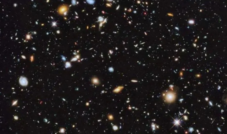 网络图片(侵删) 网络图片(侵删)