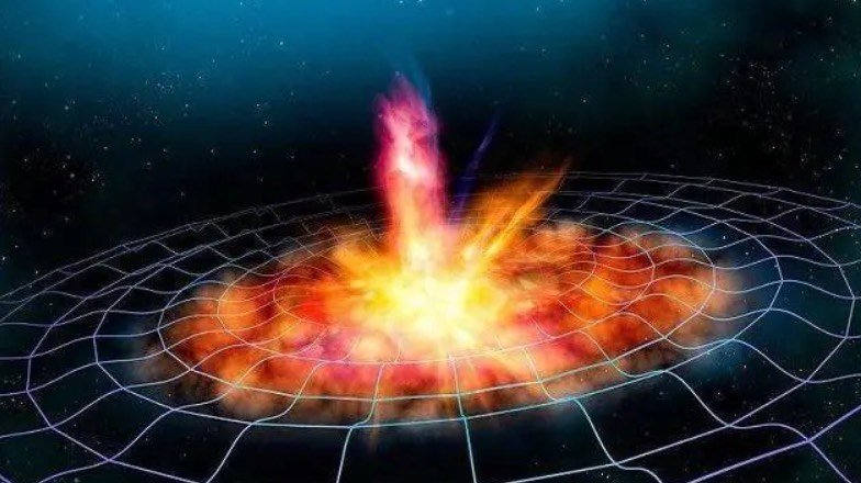 网络图片(侵删) 网络图片(侵删)