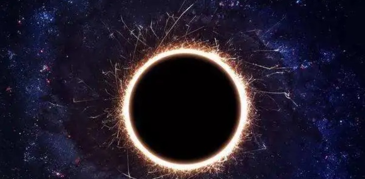 网络图片(侵删) 网络图片(侵删)