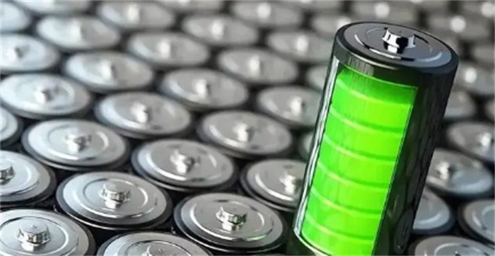 网络图片(侵删) 网络图片(侵删)