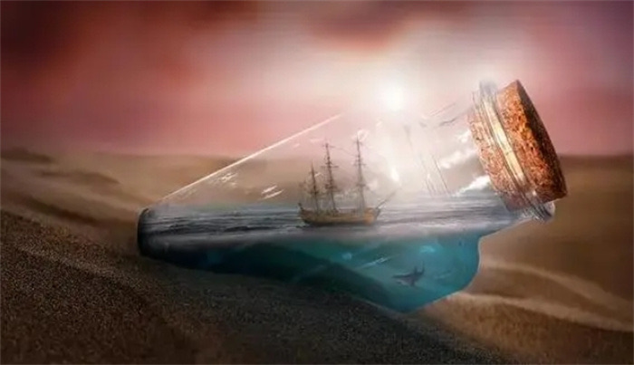 网络图片(侵删) 网络图片(侵删)