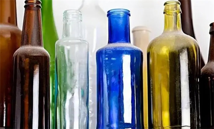 网络图片(侵删) 网络图片(侵删)