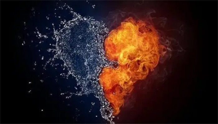 网络图片(侵删) 网络图片(侵删)