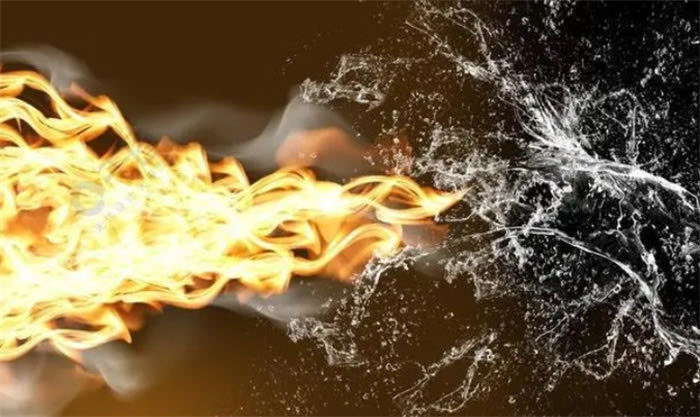 网络图片(侵删) 网络图片(侵删)