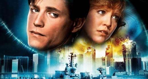 网络图片(侵删) 网络图片(侵删)