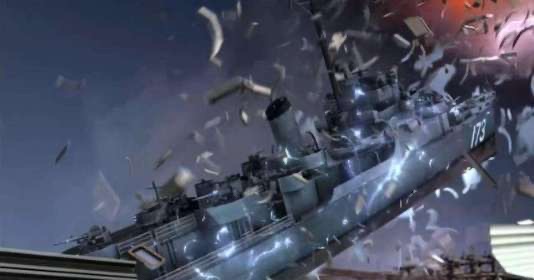 网络图片(侵删) 网络图片(侵删)