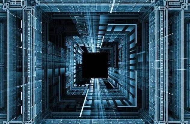 网络图片(侵删) 网络图片(侵删)