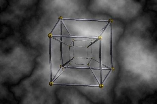 网络图片(侵删) 网络图片(侵删)