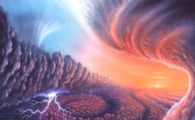 网络图片(侵删) 网络图片(侵删)