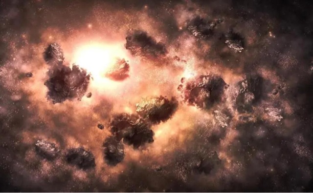 网络图片(侵删) 网络图片(侵删)