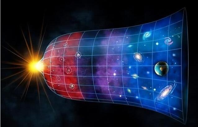 网络图片(侵删) 网络图片(侵删)