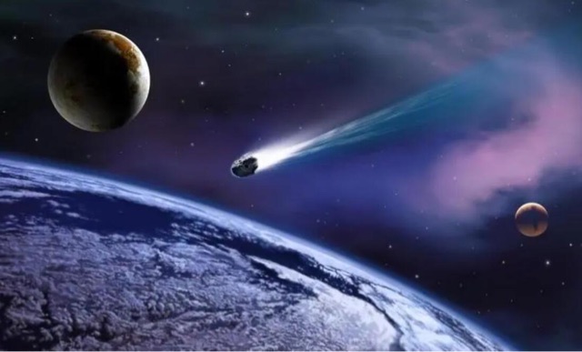 网络图片(侵删) 网络图片(侵删)