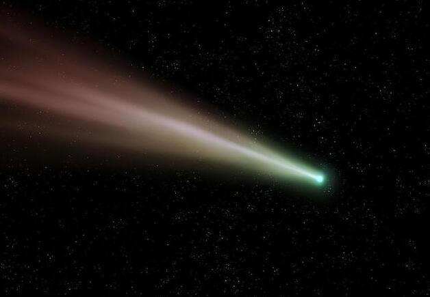 网络图片(侵删) 网络图片(侵删)