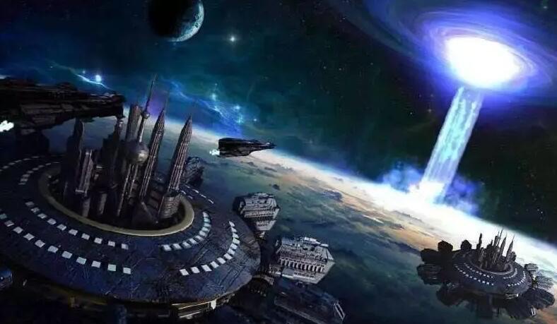 网络图片(侵删) 网络图片(侵删)