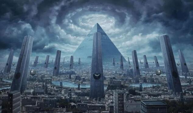 网络图片(侵删) 网络图片(侵删)