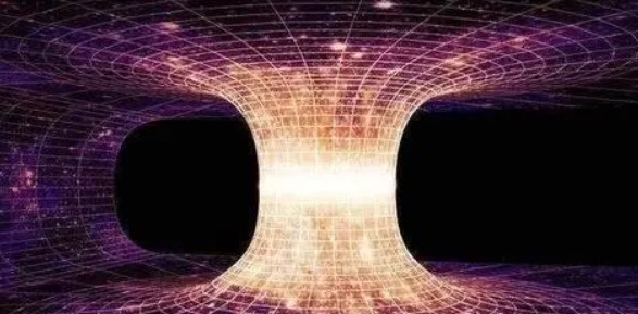 网络图片(侵删) 网络图片(侵删)