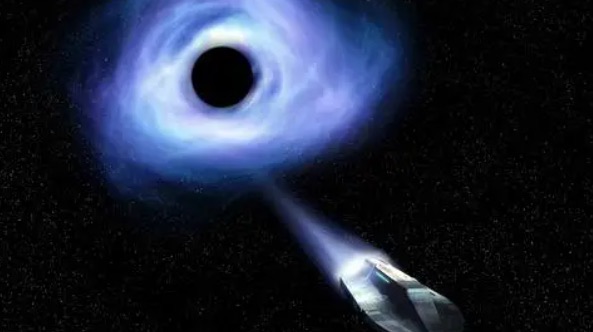 网络图片(侵删) 网络图片(侵删)