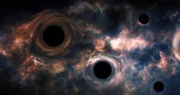 网络图片(侵删) 网络图片(侵删)