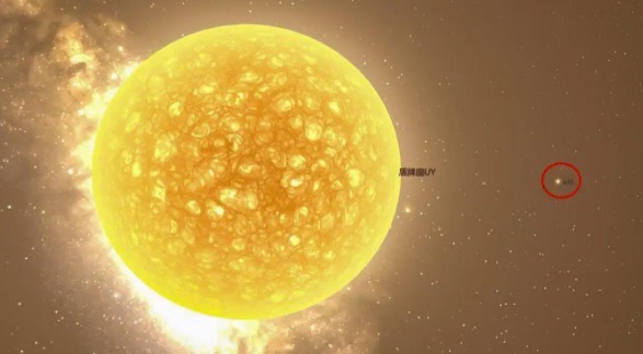 网络图片(侵删) 网络图片(侵删)