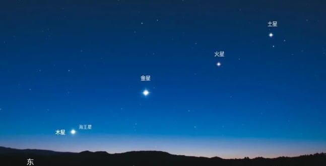 网络图片(侵删) 网络图片(侵删)