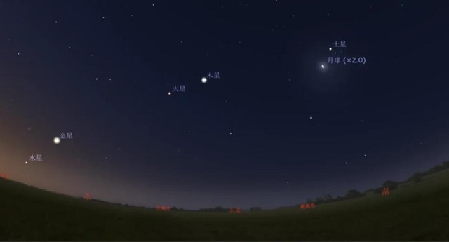 网络图片(侵删) 网络图片(侵删)