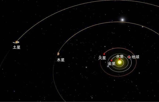 网络图片(侵删) 网络图片(侵删)