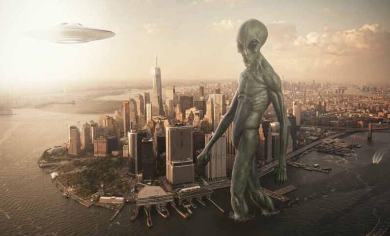 网络图片(侵删) 网络图片(侵删)