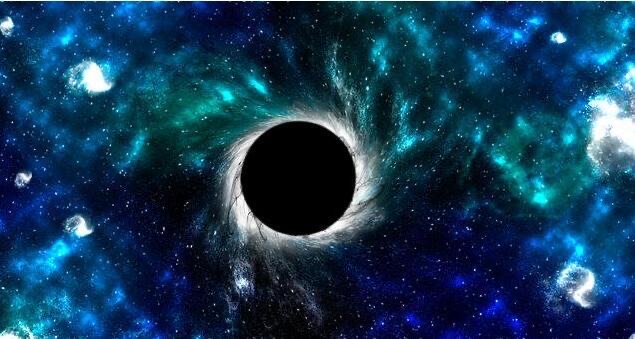 网络图片(侵删) 网络图片(侵删)