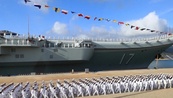 网络图片(侵删) 网络图片(侵删)