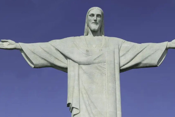 网络图片(侵删) 网络图片(侵删)