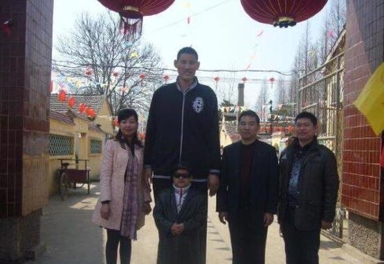 网络配图 网络配图