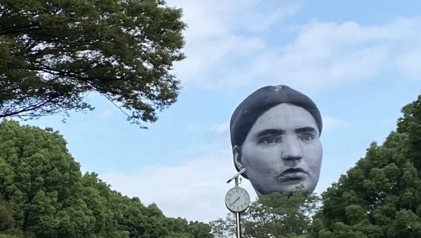 网络配图 网络配图